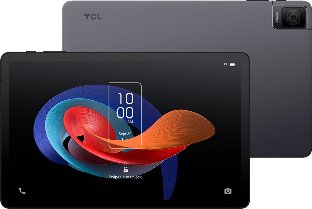 Планшет TCL Tab 10 Gen 2