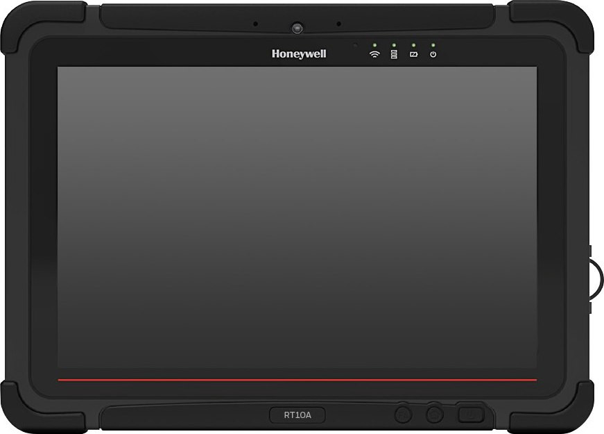 Планшет Honeywell RT10 Windows