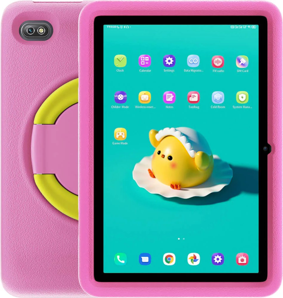 Планшет Blackview Tab 7 Kids 32 ГБ / 3 ГБ
