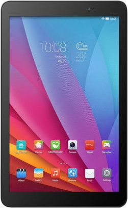Планшет Huawei MediaPad T1 10