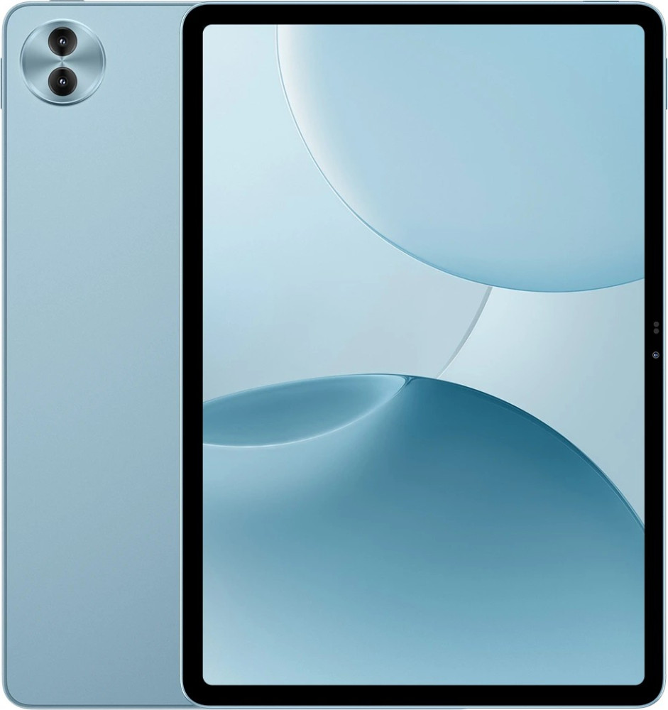 Планшет Blackview Mega 5 Bundle 256 ГБ / ОЗУ 12 ГБ