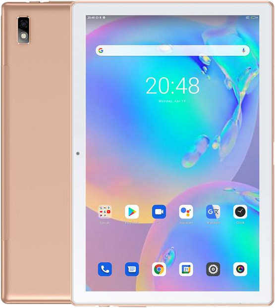 Планшет Blackview Tab 9