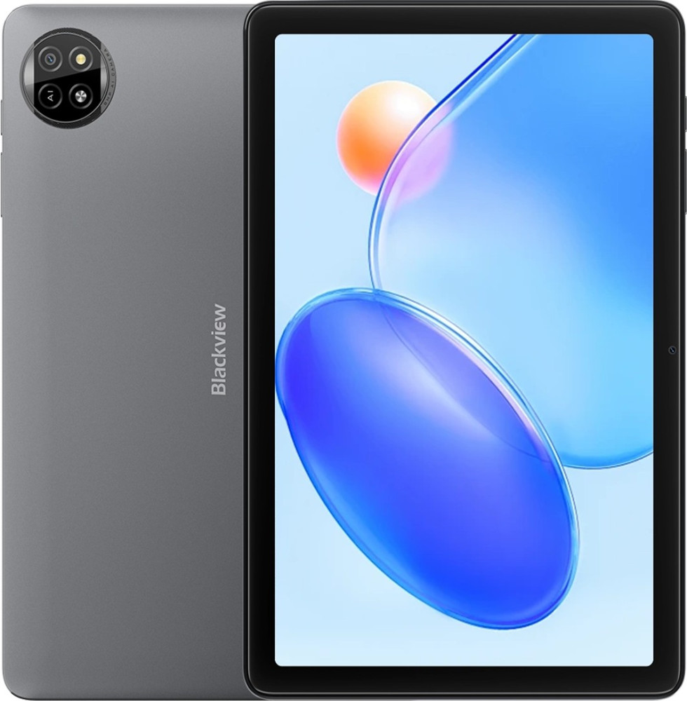 Планшет Blackview Tab 20 Wi-Fi
