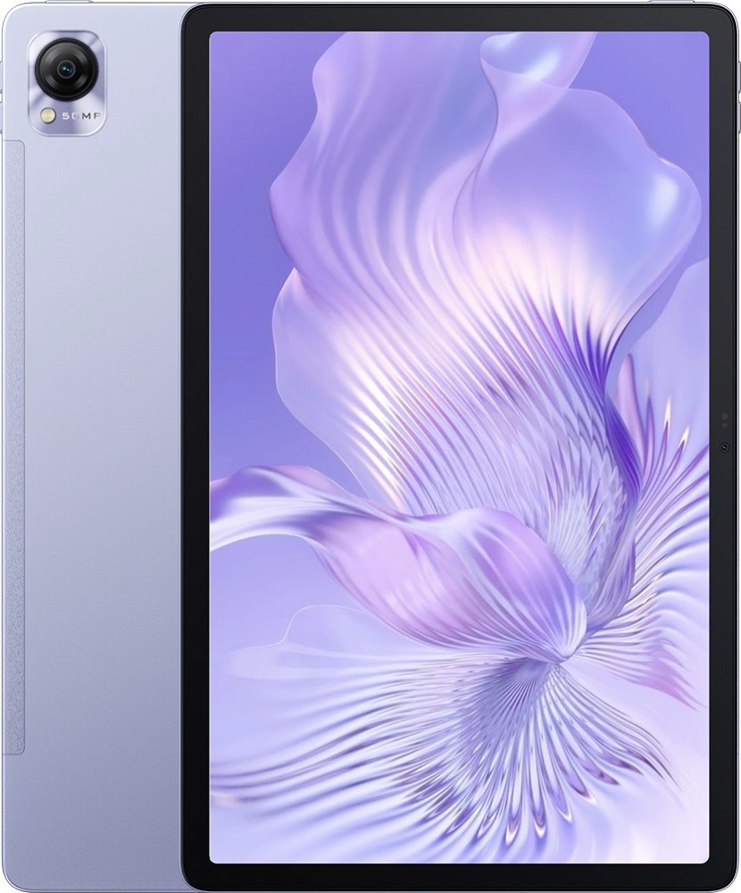 Планшет Blackview Mega 1