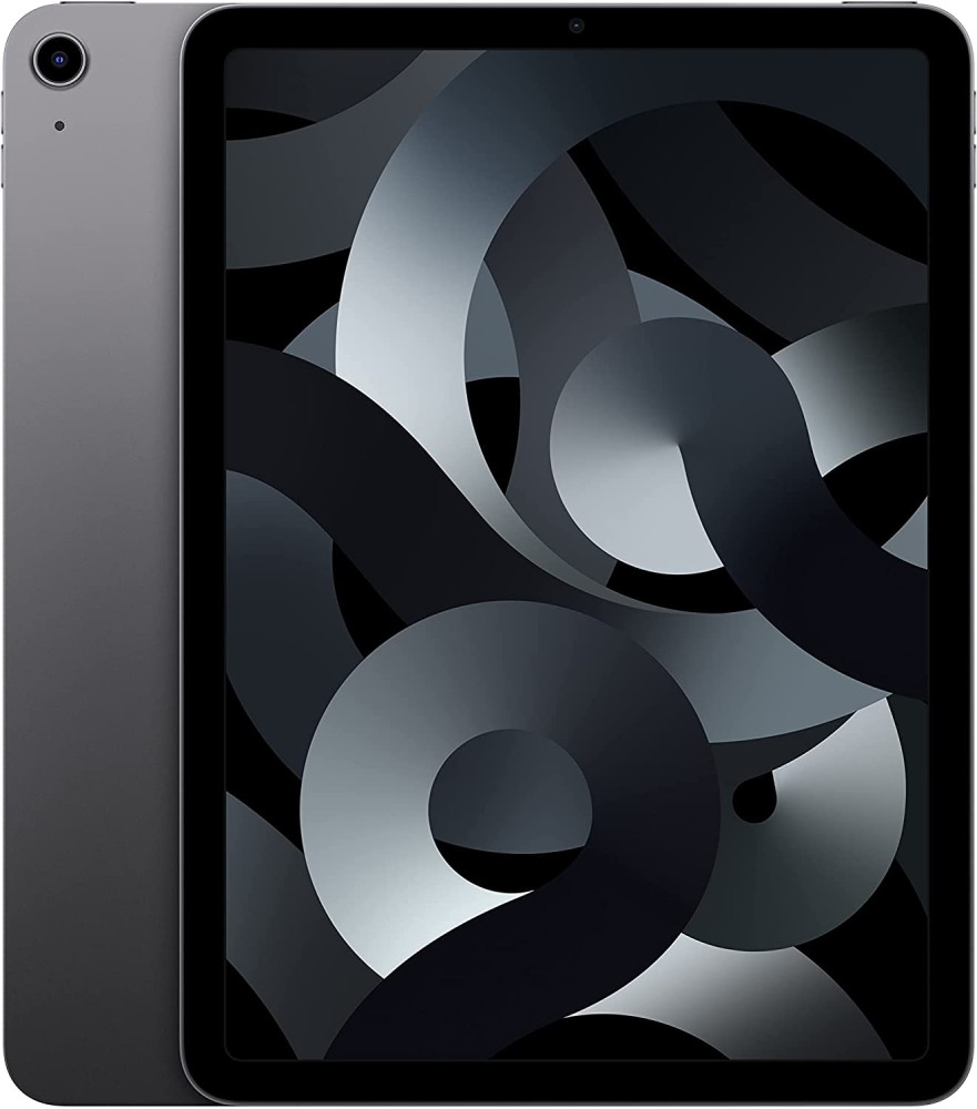 Планшет Apple iPad Air 2022 M1 64 ГБ / 5G