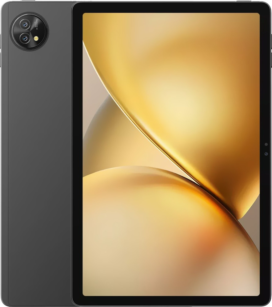 Планшет Blackview Zeno 10 128 ГБ / ОЗУ 8 ГБ