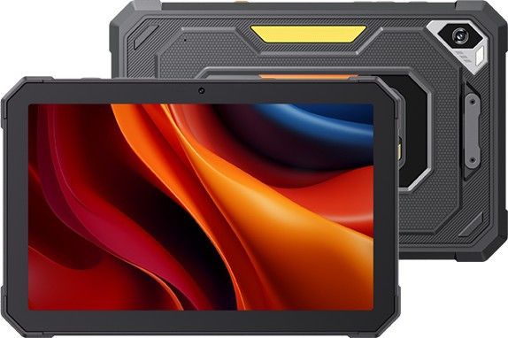 Планшет CUBOT Tab KingKong Mini