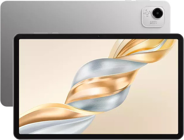 Планшет Honor Pad X9a 128 ГБ / ОЗУ 6 ГБ