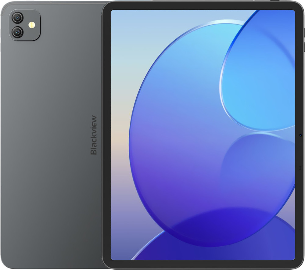 Планшет Blackview Link 8 256 ГБ / 12 ГБ