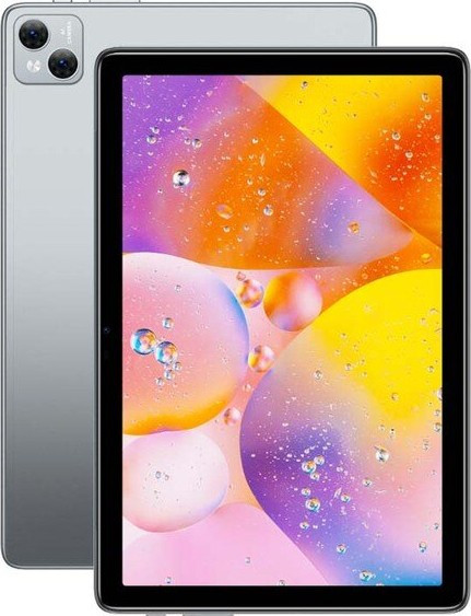 Планшет Doogee T10