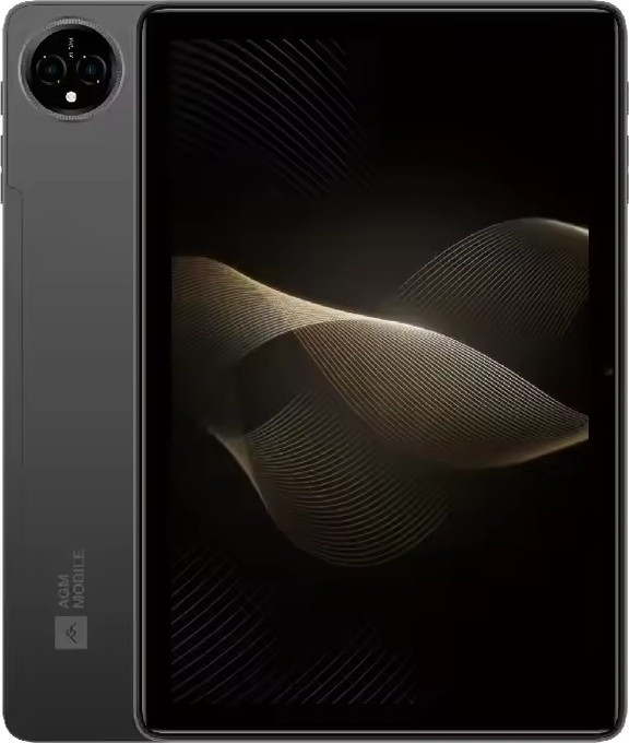 Планшет AGM Pad T3