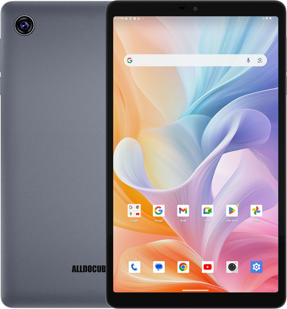 Планшет Alldocube iPlay 60 Mini