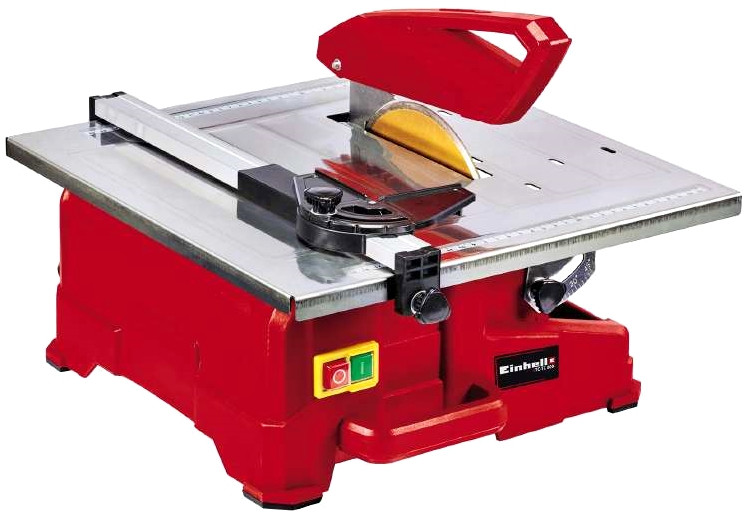 Плиткоріз Einhell TC-TC 800 (4301185)