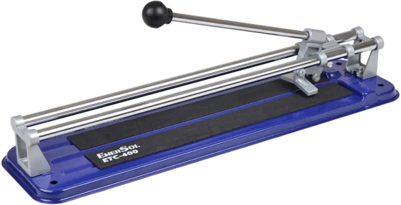 Плиткоріз EnerSol ETC-400
