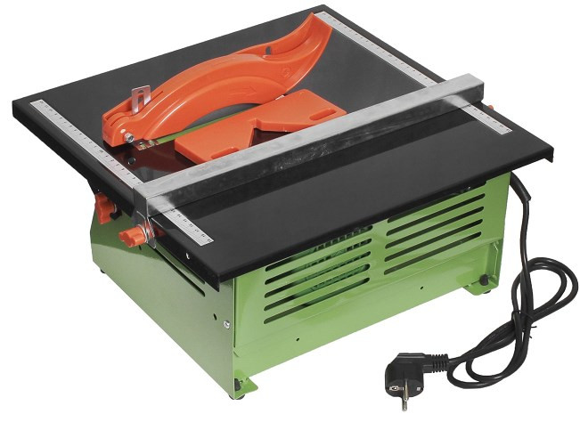 Плиткорез Procraft PF-1000/180