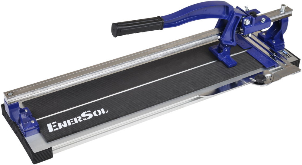 Плиткоріз EnerSol ETC-600PRO