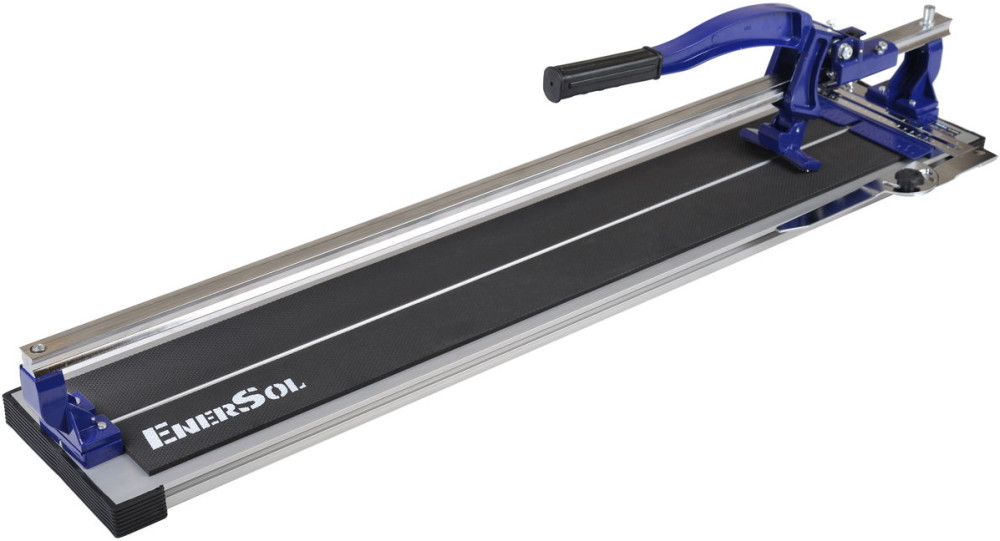 Плиткоріз EnerSol ETC-900PRO
