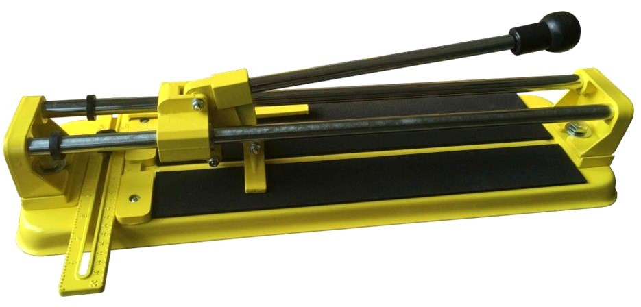 Плиткорез Stal TS-06