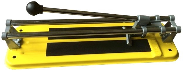 Плиткорез Stal TS-02