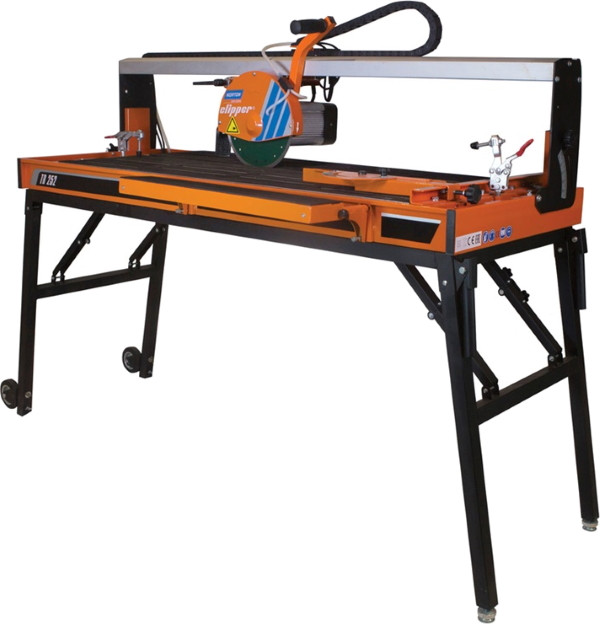 Плиткоріз Norton TR 252 (70184694289)