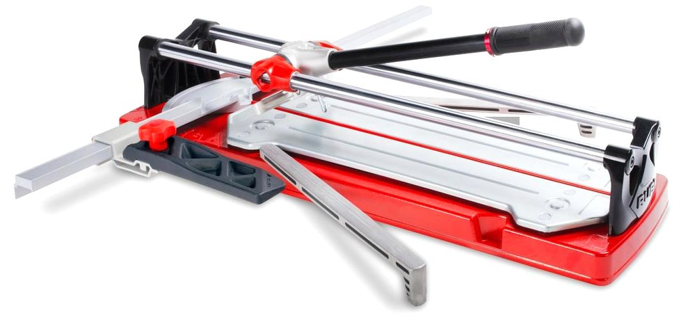 Плиткорез RUBI TR-600-MAGNET