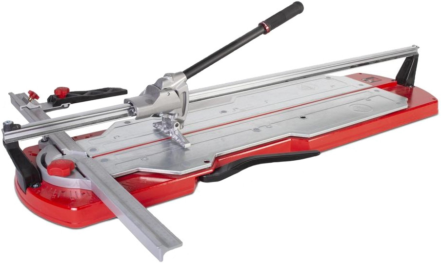 Плиткорез RUBI TQ-102 (14909)