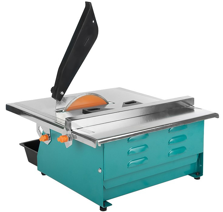 Плиткорез Sturm TC-9819-L