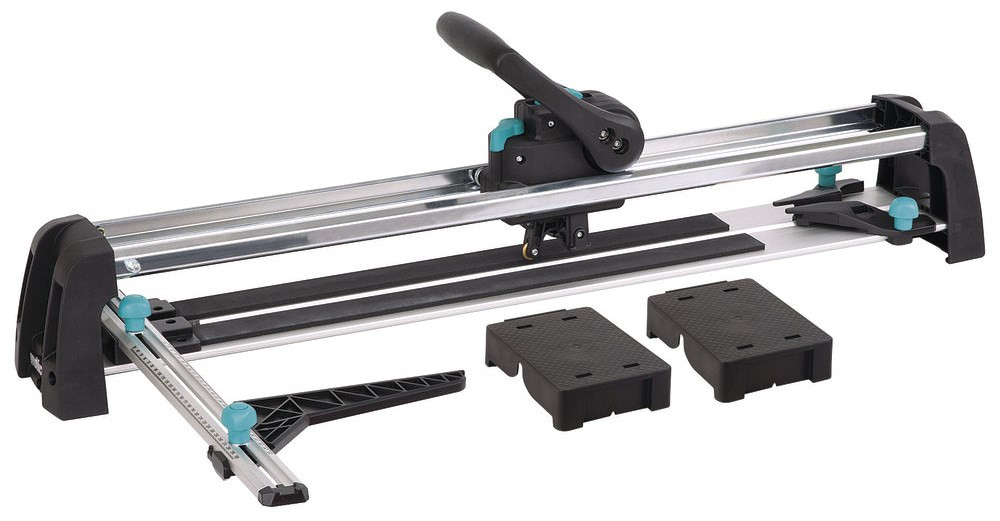 Плиткорез Wolfcraft TC 670 Expert (5555000)