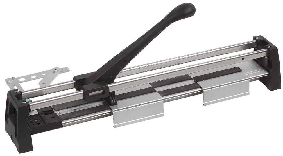 Плиткорез Wolfcraft TC 460 (5559000)