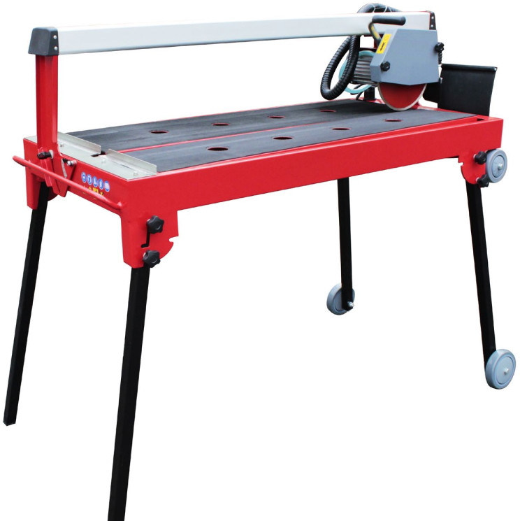 Плиткорез ProfiTech TC 230-120 (893274)