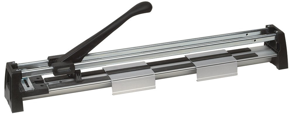 Плиткорез Wolfcraft TC 600 (5558000)