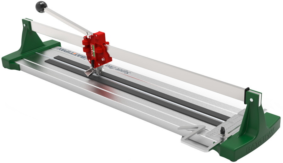 Плиткорез Nuova Battipav SUPER PRO EVO 90 (3590)