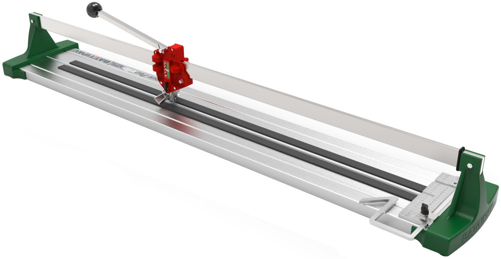 Плиткоріз Nuova Battipav SUPER PRO EVO 125 (35125)