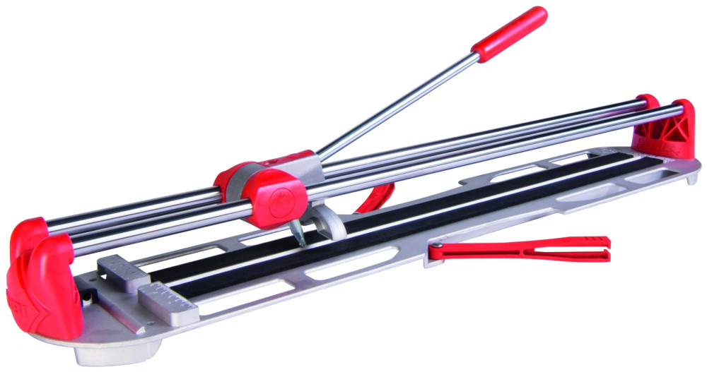 Плиткорез RUBI STAR-51-CASE (14947)