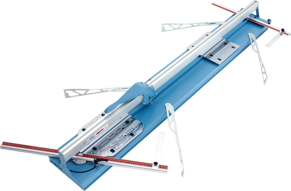 Плиткорез Sigma Serie XL 12D1