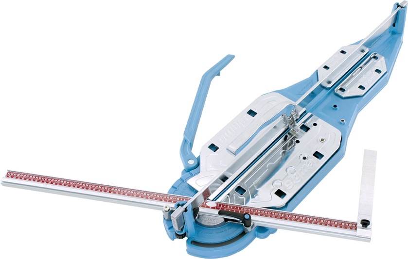 Плиткорез Sigma Serie 3 3D4