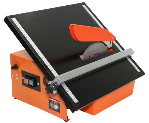 Плиткоріз REBINER RTC-1050-180