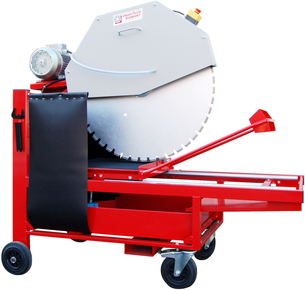 Плиткорез ProfiTech SC 900 II (893519)