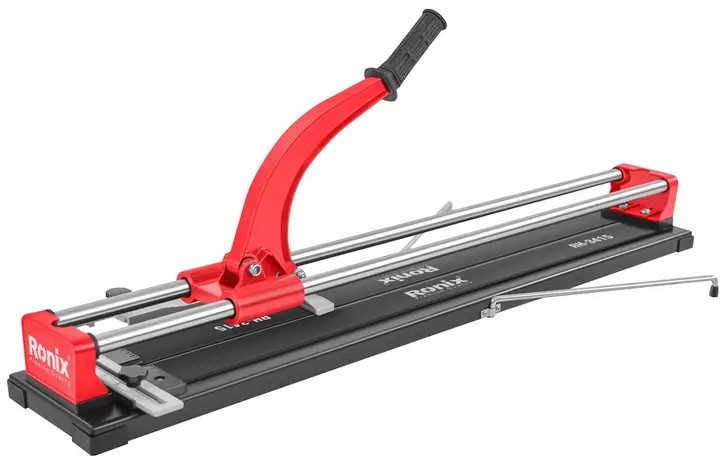 Плиткорез Ronix RH-3415