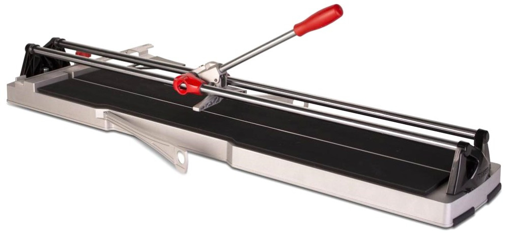 Плиткорез RUBI SPEED-92-N-CASE (14987)