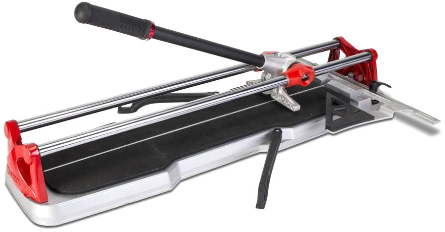 Плиткоріз RUBI SPEED-62-MAGNET-CASE (14988)