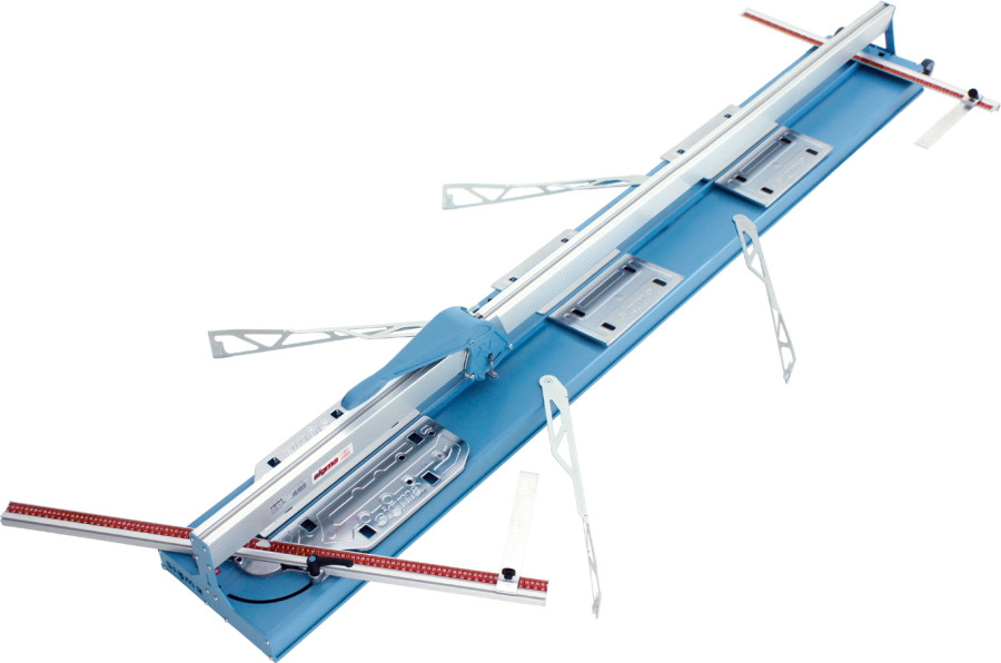 Плиткорез Sigma Serie XL 12E1