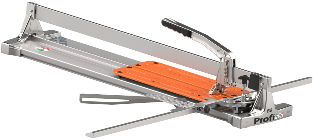 Плиткоріз Nuova Battipav PROFI 88 EVO (6850EV)