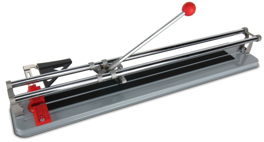 Плиткоріз RUBI PRACTIC-50