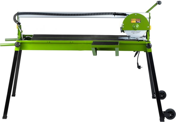 Плиткорез Procraft PF920/230