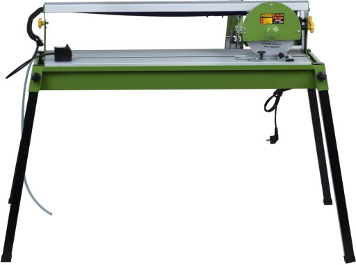 Плиткорез Procraft PF720/200