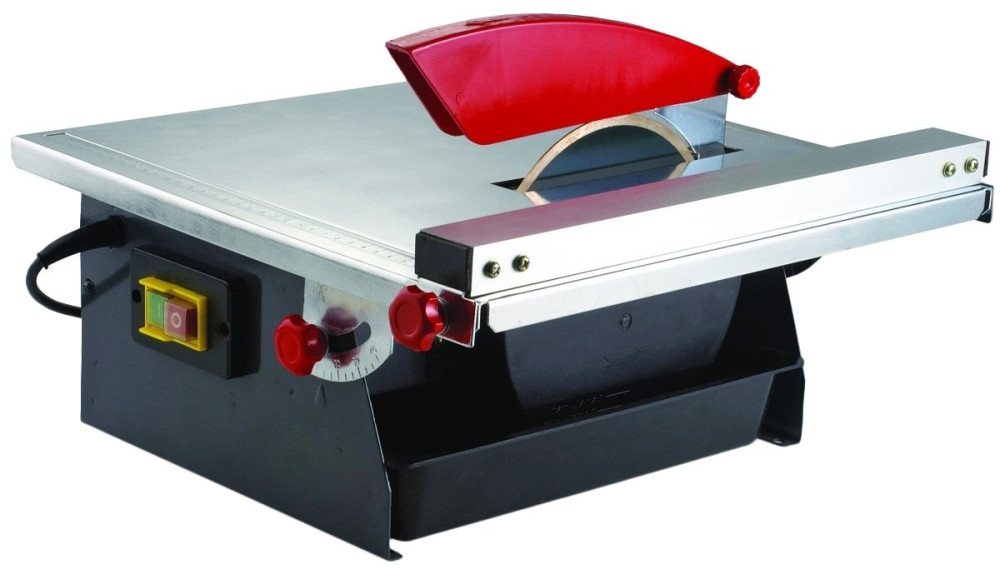 Плиткоріз RUBI ND-180 Smart