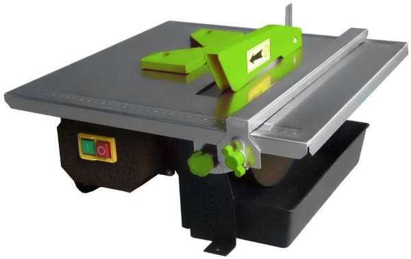 Плиткорез Vorskla PMZ 1200/180