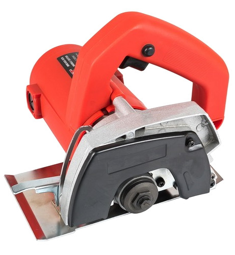 Плиткоріз MPT MMC4SA-ECO