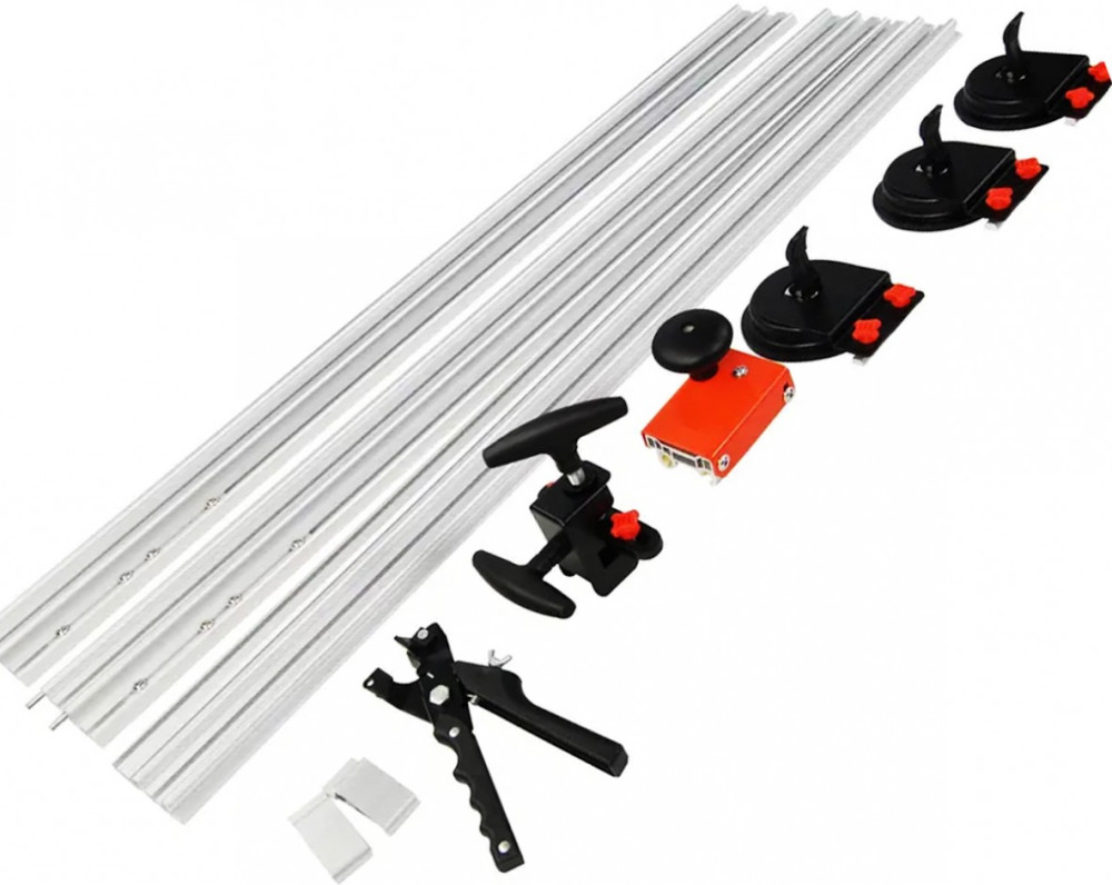 Плиткорез Stark MTC-3200 (180500320)